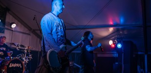 0328 Morbid session